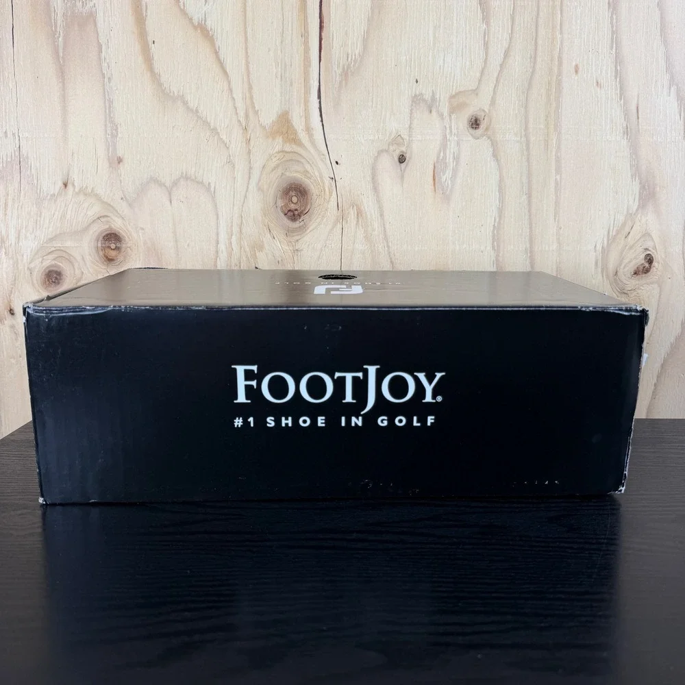 FootJoy traditions golf